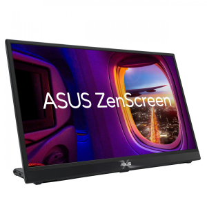 17426128961806-asuszenscreenmb17ahgmonitorpc439cm1731920x1080pixelfullhdnero