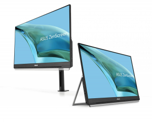 17426129043019-asuszenscreenmb249cmonitorpc605cm2381920x1080pixelfullhdlednero