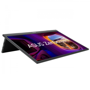 17426129045646-asuszenscreenmb17ahgmonitorpc439cm1731920x1080pixelfullhdnero