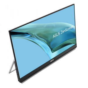 17426129096836-asuszenscreenmb249cmonitorpc605cm2381920x1080pixelfullhdlednero