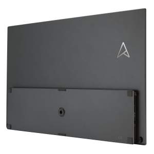 17426129113721-asuszenscreenmb17ahgmonitorpc439cm1731920x1080pixelfullhdnero
