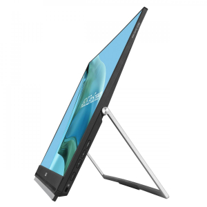 17426129127351-asuszenscreenmb249cmonitorpc605cm2381920x1080pixelfullhdlednero