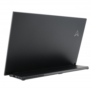 17426129162976-asuszenscreenmb17ahgmonitorpc439cm1731920x1080pixelfullhdnero