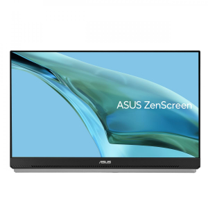 17426129192439-asuszenscreenmb249cmonitorpc605cm2381920x1080pixelfullhdlednero