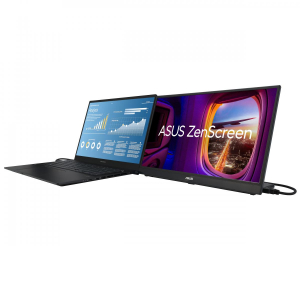 17426129196026-asuszenscreenmb17ahgmonitorpc439cm1731920x1080pixelfullhdnero