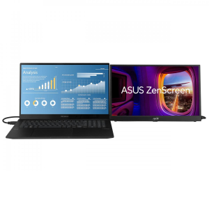 17426129229452-asuszenscreenmb17ahgmonitorpc439cm1731920x1080pixelfullhdnero