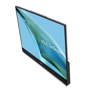 17426129237947-asuszenscreenmb249cmonitorpc605cm2381920x1080pixelfullhdlednero
