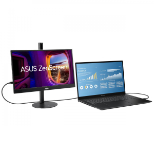 17426129261309-asuszenscreenmb17ahgmonitorpc439cm1731920x1080pixelfullhdnero