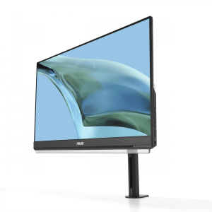 17426129283334-asuszenscreenmb249cmonitorpc605cm2381920x1080pixelfullhdlednero