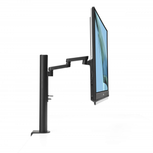 17426129306852-asuszenscreenmb249cmonitorpc605cm2381920x1080pixelfullhdlednero