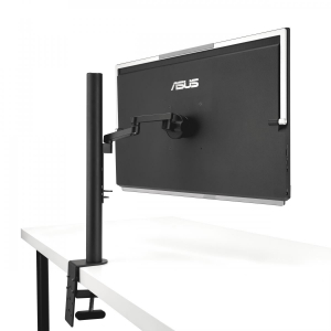 17426129346458-asuszenscreenmb249cmonitorpc605cm2381920x1080pixelfullhdlednero