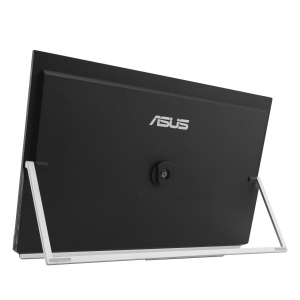17426129391593-asuszenscreenmb249cmonitorpc605cm2381920x1080pixelfullhdlednero