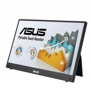 17426129455607-asuszenscreenmb16ahtmonitorpc396cm1561920x1080pixelfullhdtouchscreennero