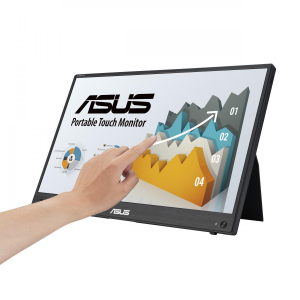 17426129493208-asuszenscreenmb16ahtmonitorpc396cm1561920x1080pixelfullhdtouchscreennero