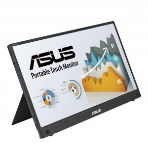17426129531394-asuszenscreenmb16ahtmonitorpc396cm1561920x1080pixelfullhdtouchscreennero