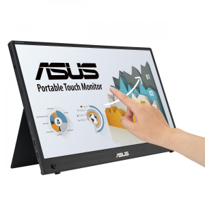 17426129569394-asuszenscreenmb16ahtmonitorpc396cm1561920x1080pixelfullhdtouchscreennero