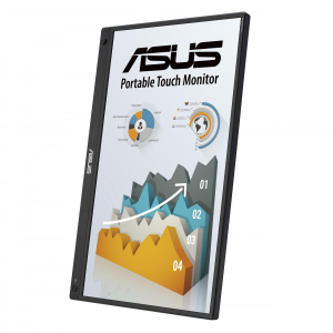17426129601085-asuszenscreenmb16ahtmonitorpc396cm1561920x1080pixelfullhdtouchscreennero