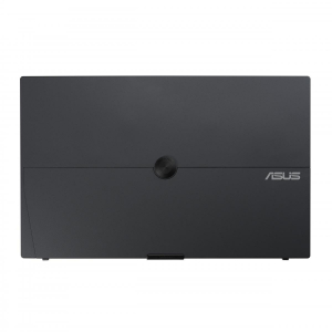 17426129665234-asuszenscreenmb16ahtmonitorpc396cm1561920x1080pixelfullhdtouchscreennero