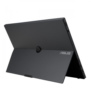 1742612971946-asuszenscreenmb16ahtmonitorpc396cm1561920x1080pixelfullhdtouchscreennero