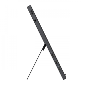 17426129738272-asuszenscreenmb16ahtmonitorpc396cm1561920x1080pixelfullhdtouchscreennero