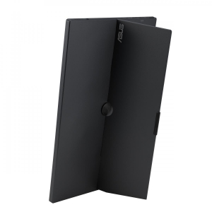 17426129782824-asuszenscreenmb16ahtmonitorpc396cm1561920x1080pixelfullhdtouchscreennero