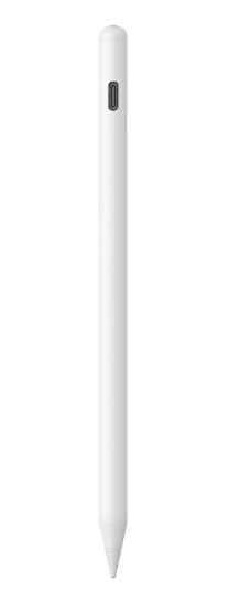 17426129824891-cellyswmagicpencilwhpennaperpda25gbianco