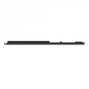 17426129984573-benqre9803pannellopiattointerattivo249m98led400cdm4kultrahdnerotouchscreenprocessoreintegratoandroid11187