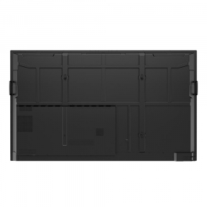 17426129990276-benqre9803pannellopiattointerattivo249m98led400cdm4kultrahdnerotouchscreenprocessoreintegratoandroid11187