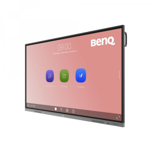 17426129995604-benqre9803pannellopiattointerattivo249m98led400cdm4kultrahdnerotouchscreenprocessoreintegratoandroid11187