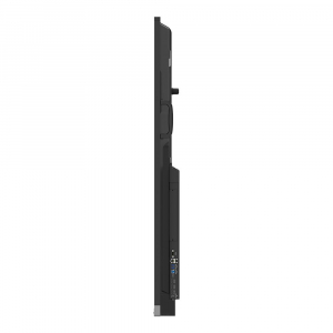 17426130000252-benqre9803pannellopiattointerattivo249m98led400cdm4kultrahdnerotouchscreenprocessoreintegratoandroid11187