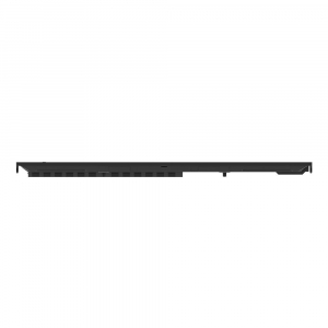 17426130010402-benqre9803pannellopiattointerattivo249m98led400cdm4kultrahdnerotouchscreenprocessoreintegratoandroid11187