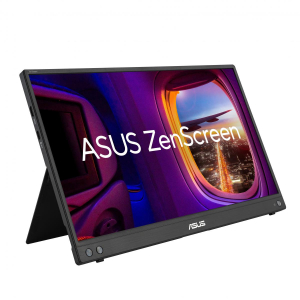 17426130173165-asusmb16ahvmonitorpc396cm1561920x1080pixelfullhdlcdnero