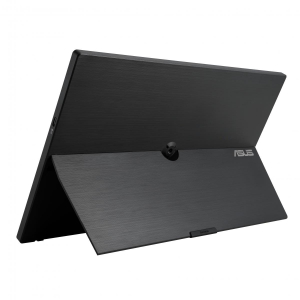 17426130217147-asusmb16ahvmonitorpc396cm1561920x1080pixelfullhdlcdnero