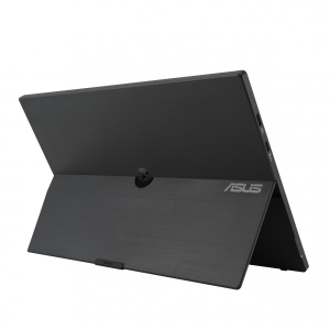 17426130261072-asusmb16ahvmonitorpc396cm1561920x1080pixelfullhdlcdnero