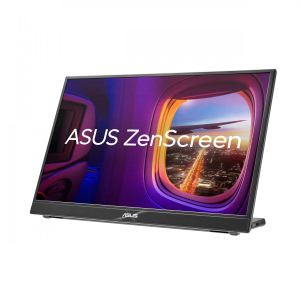 17426130346539-asuszenscreenmb16qhgmonitorpc406cm162560x1600pixelwqxgalcdnero