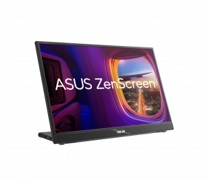 17426130408872-asuszenscreenmb16qhgmonitorpc406cm162560x1600pixelwqxgalcdnero