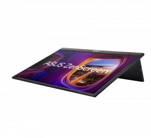 17426130460429-asuszenscreenmb16qhgmonitorpc406cm162560x1600pixelwqxgalcdnero