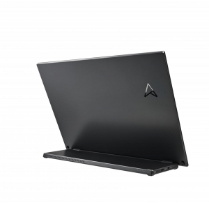 1742613052514-asuszenscreenmb16qhgmonitorpc406cm162560x1600pixelwqxgalcdnero