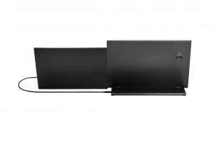 17426130578974-asuszenscreenmb16qhgmonitorpc406cm162560x1600pixelwqxgalcdnero