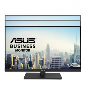 17426130819918-asusva24ecpsnmonitorpc605cm2381920x1080pixelfullhdlcdnero