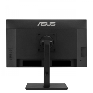 17426130976357-asusva24ecpsnmonitorpc605cm2381920x1080pixelfullhdlcdnero
