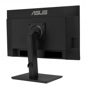 17426131019169-asusva24ecpsnmonitorpc605cm2381920x1080pixelfullhdlcdnero