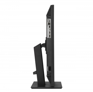 17426131046258-asusva24ecpsnmonitorpc605cm2381920x1080pixelfullhdlcdnero