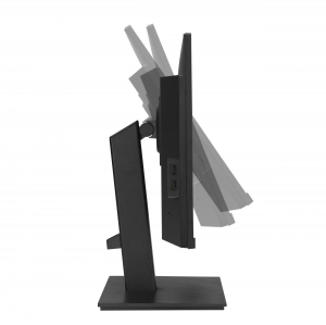 1742613109098-asusva24ecpsnmonitorpc605cm2381920x1080pixelfullhdlcdnero