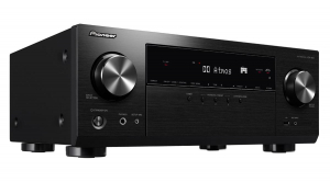 1742613428445-pioneervsx93472canalisurroundcompatibilita3dnero