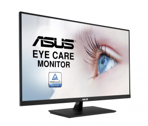 17426134372364-asusvp32aqleddisplay80cm3152560x1440pixelwidequadhdnero