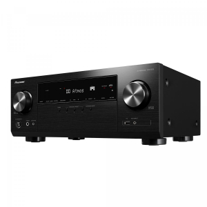 17426134396948-pioneervsx935m280w72canalisurroundcompatibilita3dnero