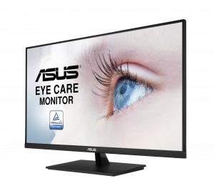 17426134410424-asusvp32aqleddisplay80cm3152560x1440pixelwidequadhdnero