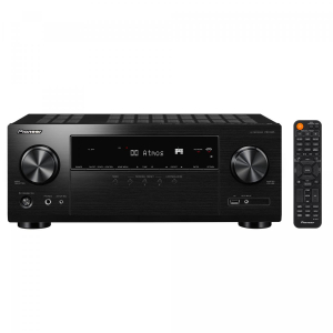 17426134410947-pioneervsx935m280w72canalisurroundcompatibilita3dnero