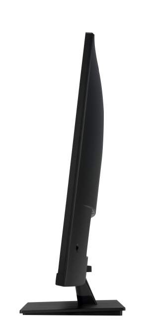 17426134423202-asusvp32aqleddisplay80cm3152560x1440pixelwidequadhdnero